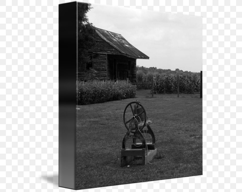 Outhouse, PNG, 567x650px, Outhouse, Barn, Black And White, House, Hut Download Free