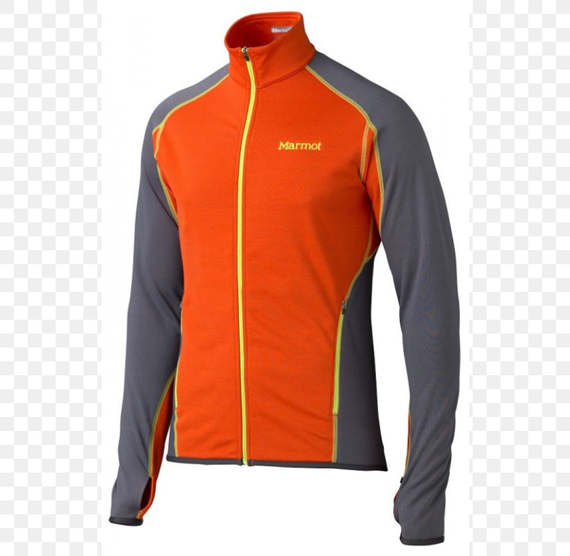 Polar Fleece Shirt, PNG, 800x800px, Polar Fleece, Active Shirt, Jacket, Jersey, Orange Download Free