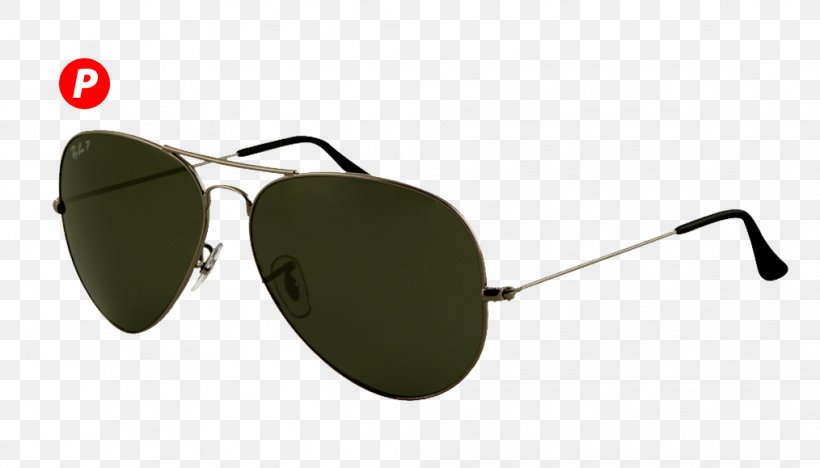 Ray-Ban Aviator Classic Aviator Sunglasses Ray-Ban Aviator Large Metal II, PNG, 1014x579px, Rayban, Aviator Sunglasses, Eyewear, Fashion, Glasses Download Free