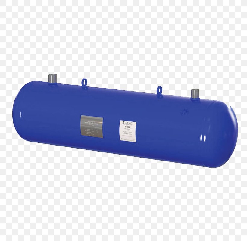 Refrigerant Liquid Refrigeration Suction Hydraulic Accumulator, PNG, 800x800px, Refrigerant, Air Conditioning, Automotive Exterior, Blue, Code Download Free