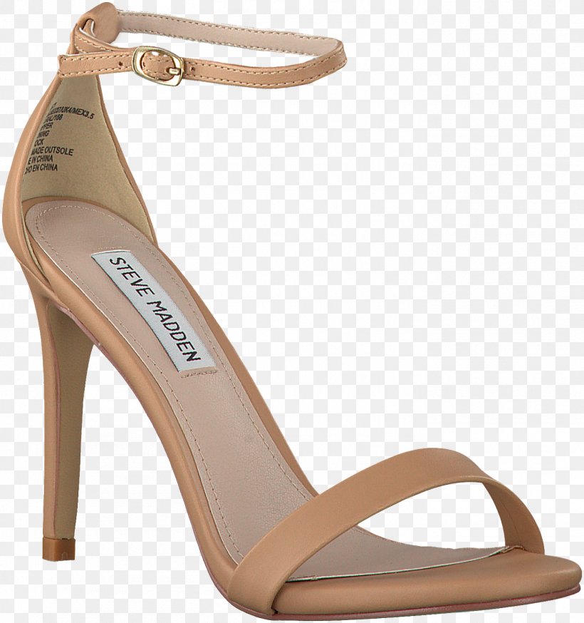 Sandal High-heeled Shoe Footwear Fashion, PNG, 1407x1500px, Sandal, Basic Pump, Beige, Bridal Shoe, Clothing Download Free