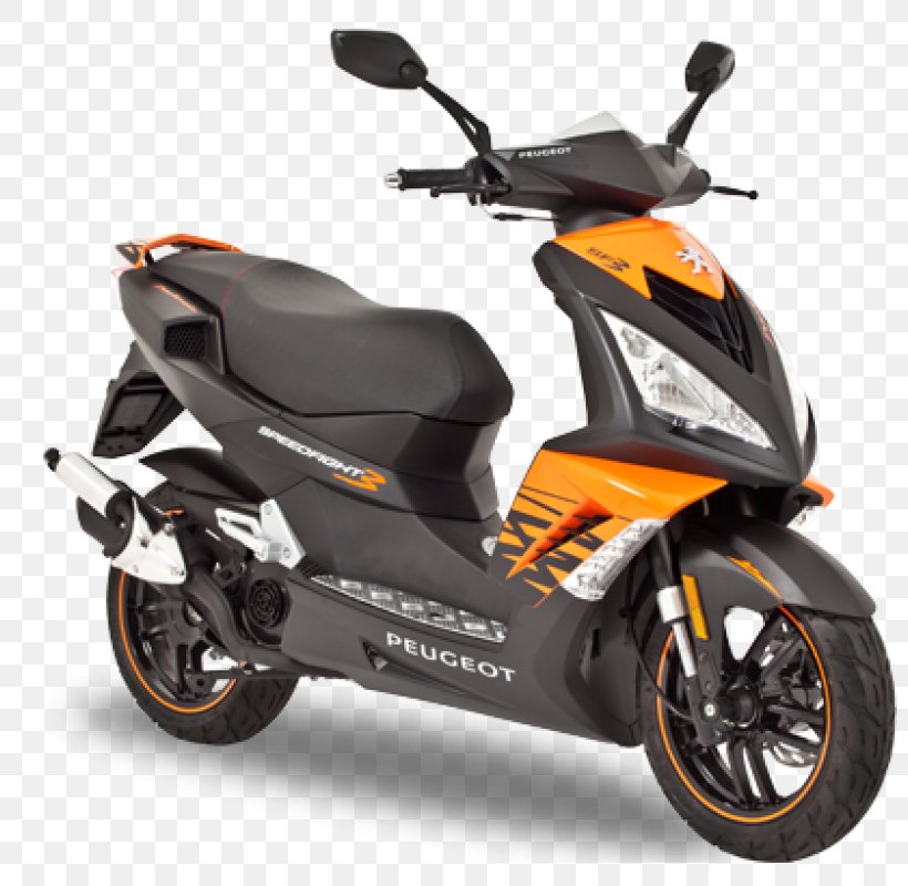 Scooter Peugeot JetForce Car Motorcycle, PNG, 800x800px, Scooter, Automotive Design, Automotive Exterior, Car, Moped Download Free