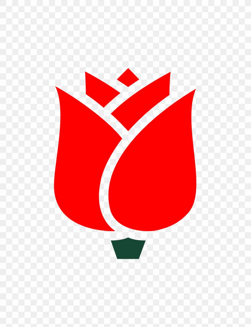 Social Democracy Rakvere Social Democratic Party Logo Political Party, PNG, 1328x1734px, Social Democracy, Election, Estonia, Logo, Political Party Download Free