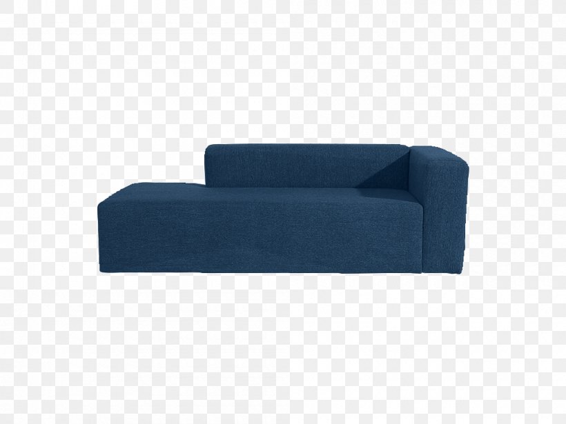 Sofa Bed Slipcover Couch Armrest Comfort, PNG, 1000x750px, Sofa Bed, Armrest, Bed, Blue, Chair Download Free