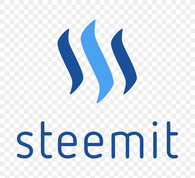 Steemit BitShares Blog, PNG, 750x750px, Steemit, Area, Bitshares, Blockchain, Blog Download Free