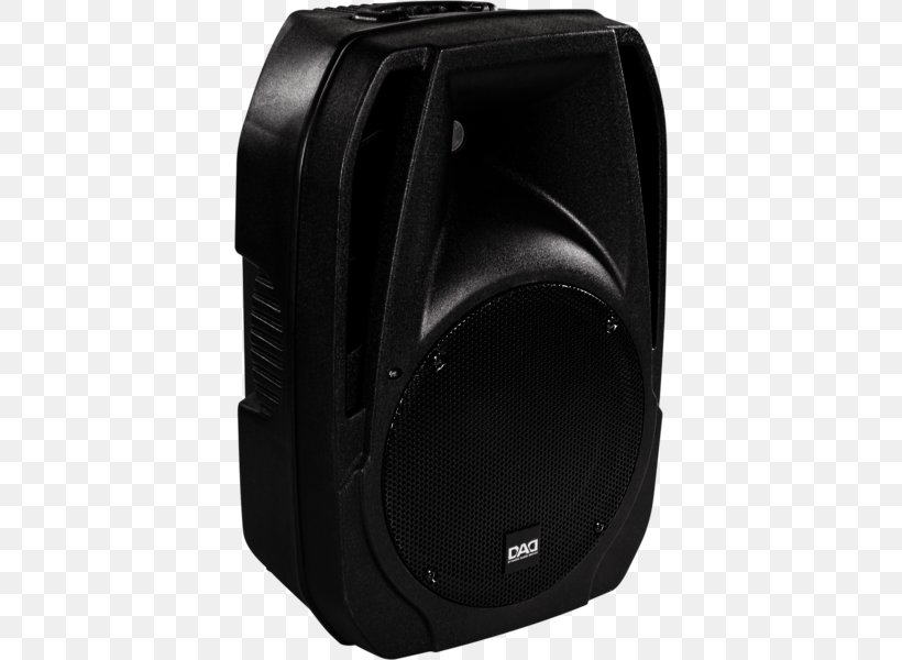 Subwoofer Car Sound Box, PNG, 600x600px, Subwoofer, Audio, Camera, Camera Accessory, Car Download Free