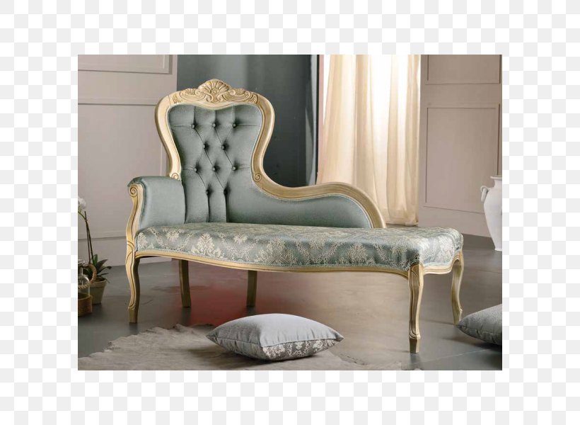 Table Chaise Longue Furniture Couch Chair, PNG, 600x600px, Table, Bed, Bed Frame, Bedroom, Bench Download Free
