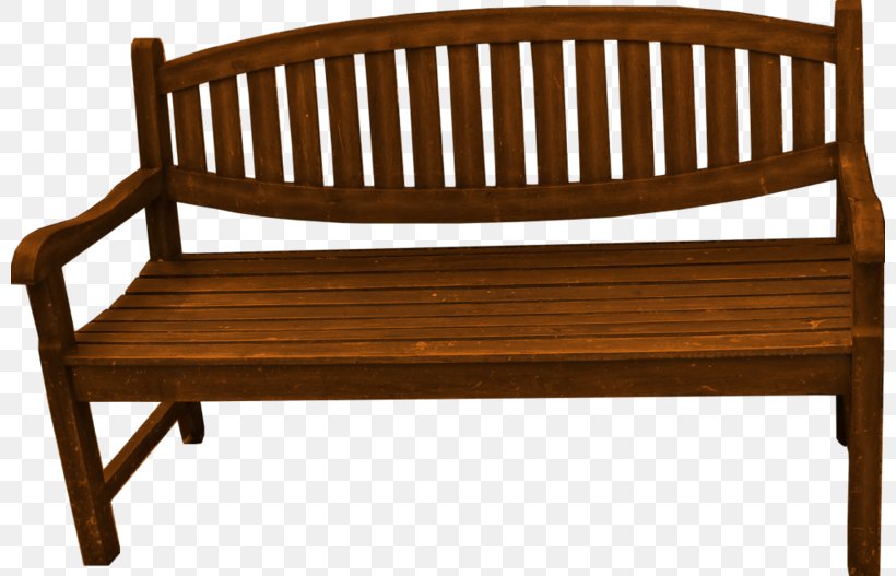 Table Wood Bench, PNG, 800x527px, Table, Bed, Bench, Couch, Designer Download Free