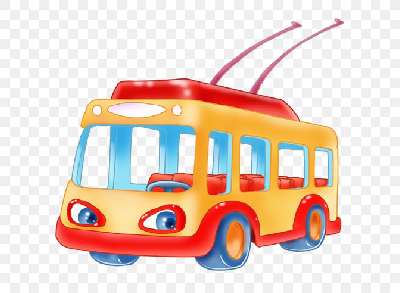 Trolleybus Transport Child Game, PNG, 600x600px, Trolleybus, Automation, Baby Toys, Bus, Child Download Free