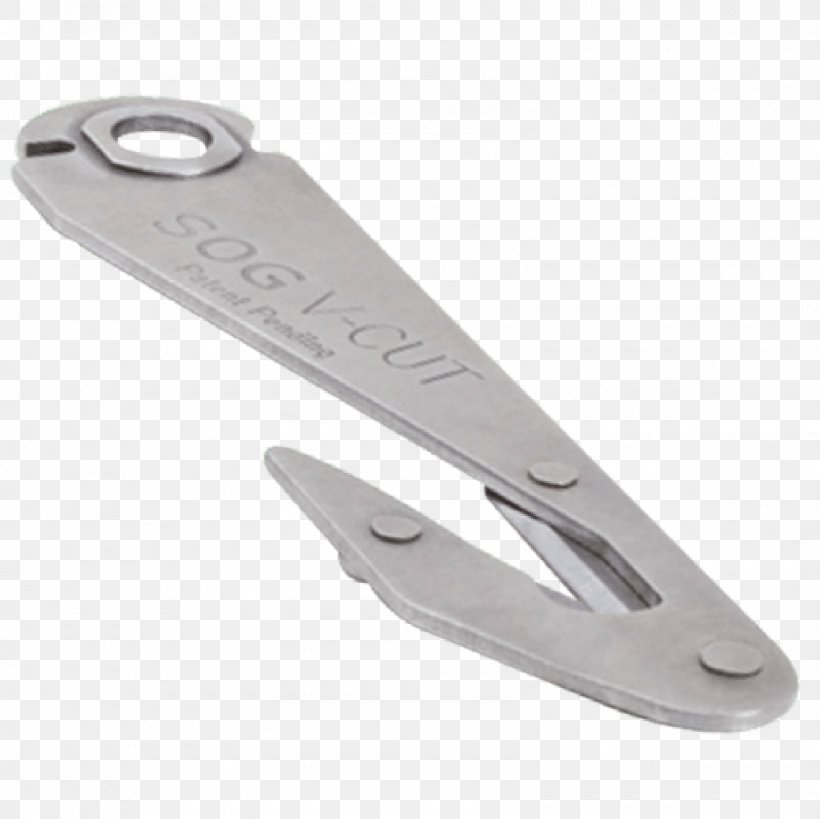 Utility Knives Satin Multi-function Tools & Knives Black Oxide Nipper, PNG, 1600x1600px, Utility Knives, Black Oxide, Blade, Bottle Opener, Bottle Openers Download Free