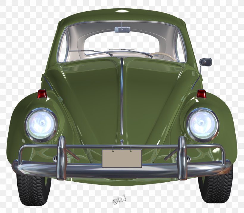 Volkswagen Beetle Car Volkswagen Type 14A Yellow, PNG, 1273x1113px, Volkswagen Beetle, Antique Car, Automotive Design, Automotive Exterior, Brand Download Free