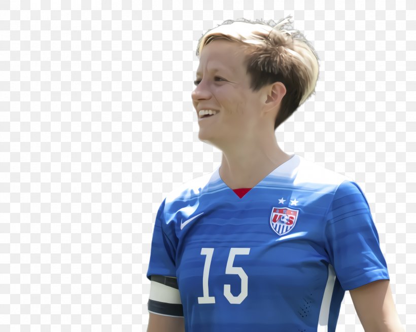 Volleyball Cartoon, PNG, 2236x1788px, Megan Rapinoe, Ball Game, Boy, Football, Football Midfielder Download Free