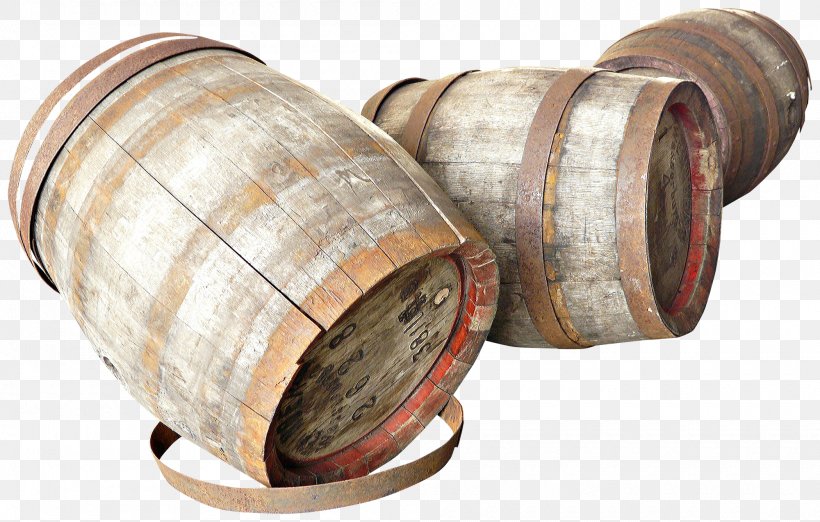 Whiskey Wine Distillation Barrel Oak, PNG, 2000x1274px, Whiskey, Alcoholic Drink, Alembic, Barrel, Beer Download Free