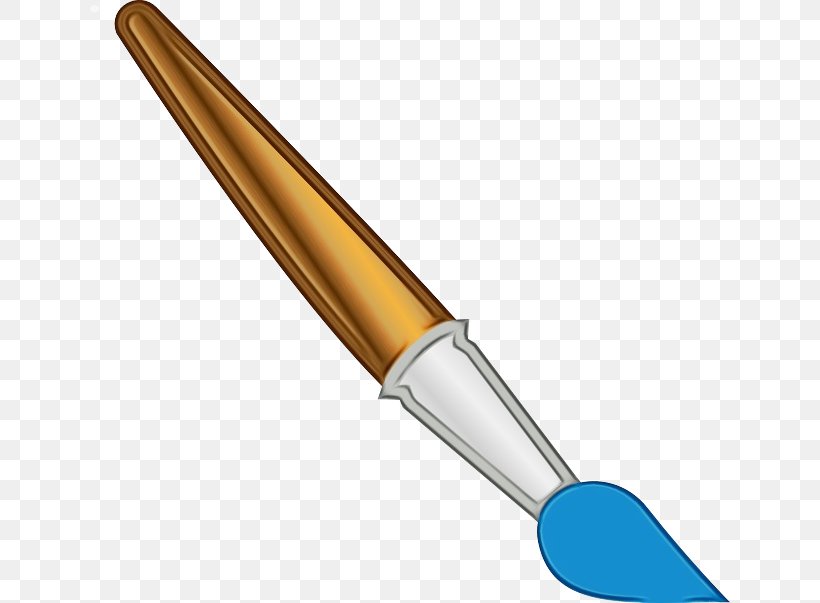 Writing Cartoon, PNG, 640x603px, Pen, Material Property, Office Supplies, Writing Implement Download Free