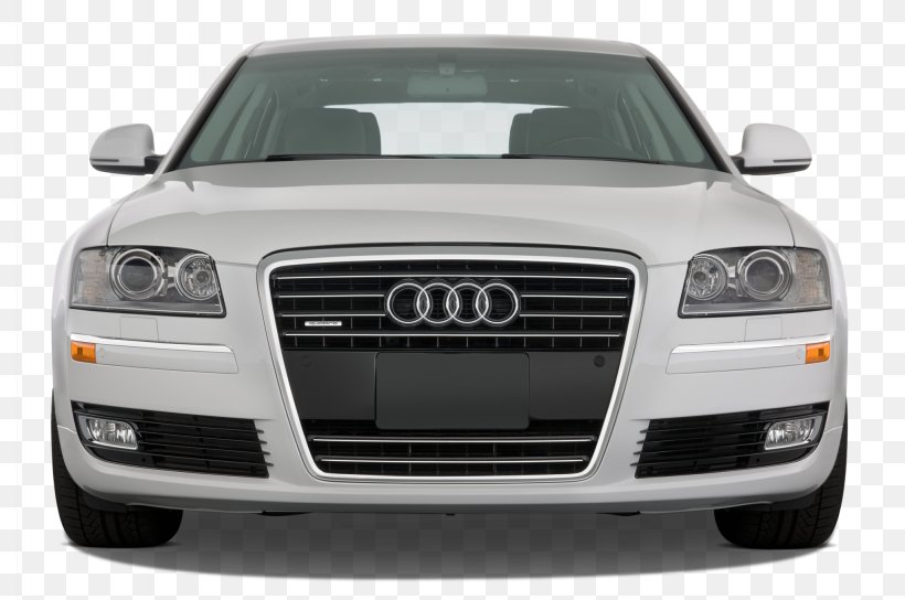 2010 Audi A8 2008 Audi A8 Car Audi A3, PNG, 2048x1360px, 2012 Audi A8, Audi, Audi A3, Audi A4, Audi A8 Download Free