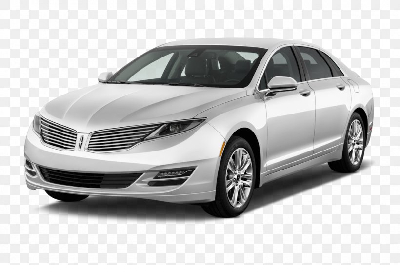 2015 Lincoln MKZ Hybrid Car 2015 Lincoln MKC 2016 Lincoln MKC, PNG, 1360x903px, Lincoln, Automotive Design, Automotive Exterior, Car, Car Dealership Download Free