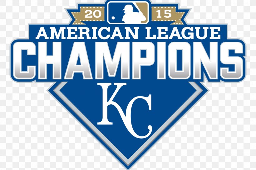 2015 World Series 2015 Kansas City Royals Season Chicago Cubs, PNG, 1920x1280px, 2015 Kansas City Royals Season, Kansas City Royals, Alex Gordon, Area, Banner Download Free