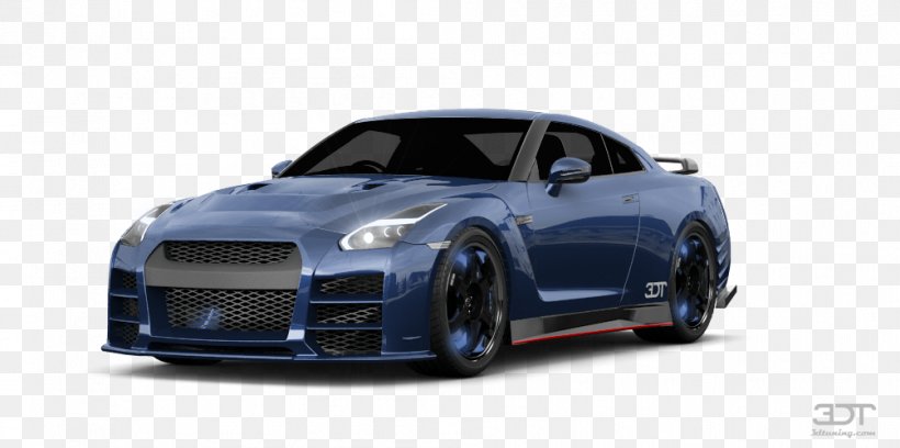 2017 Nissan GT-R 2018 Nissan GT-R 2016 Nissan GT-R 2014 Nissan GT-R, PNG, 1004x500px, 2017 Nissan Gtr, 2018 Nissan Gtr, Automotive Design, Automotive Exterior, Automotive Wheel System Download Free