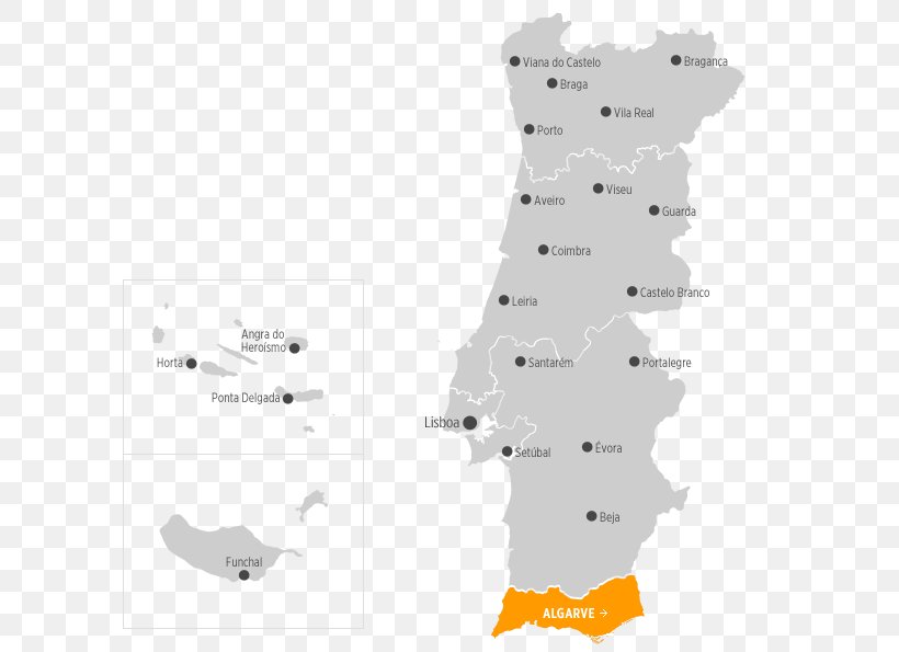 Alentejo, PNG, 670x595px, Alentejo Nutsii, Centro Region Portugal, Company, Diagram, Lisbon Download Free