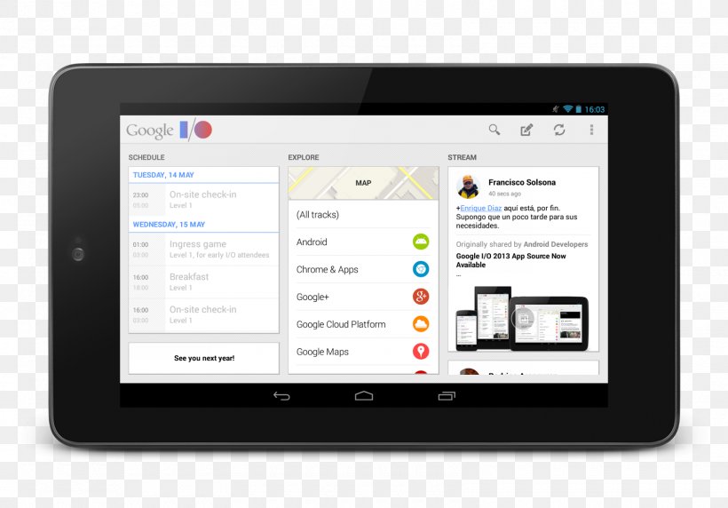 Android 1C-Bitrix Tablet Computers Computer Software, PNG, 1600x1117px, 1c Company, Android, Brand, Communication, Computer Download Free