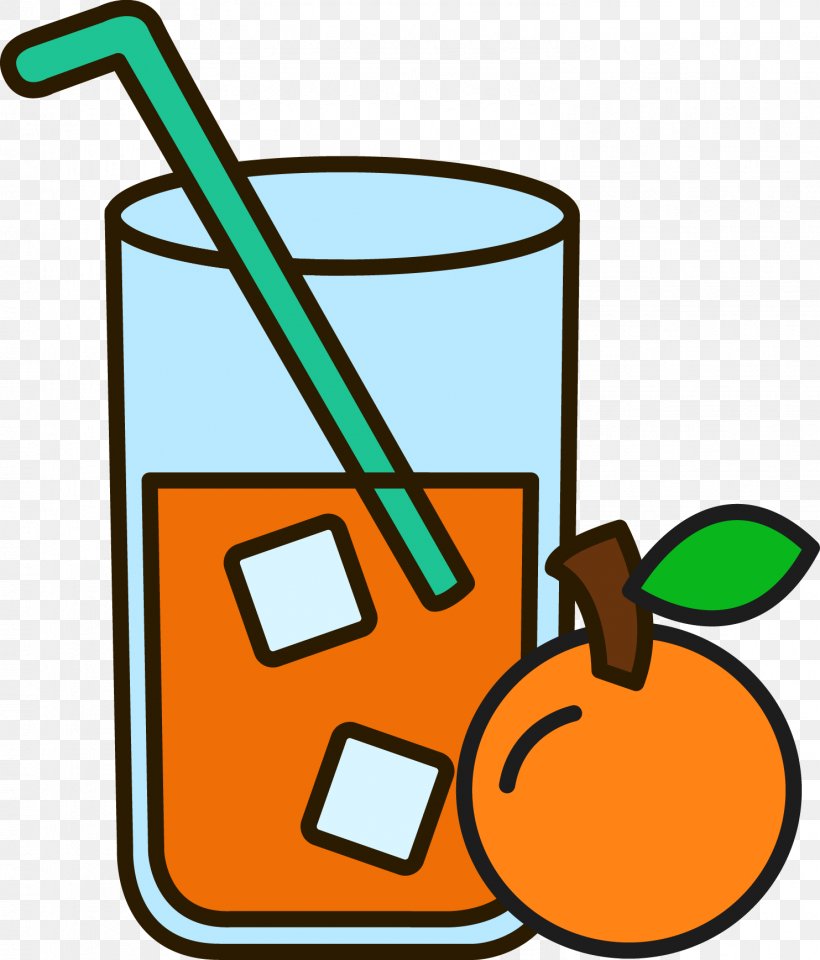 Apple Juice Orange Juice Lemon Juice Clip Art, PNG, 1483x1737px, Apple Juice, Area, Artwork, Information, Juice Download Free