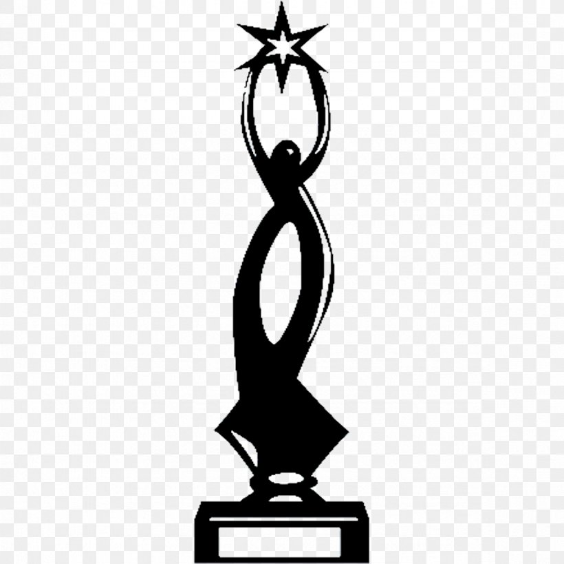 Award Medal Trophy Prize, PNG, 1181x1181px, Award, Artwork, Badge, Ballet, Ballet Dancer Download Free