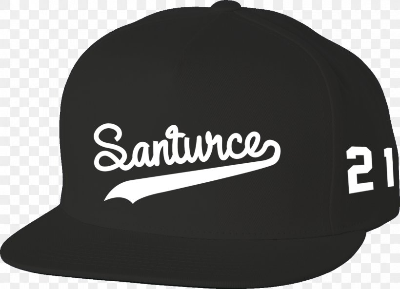 Baseball Cap Santurce Frsh Company Store Hat Clothing, PNG, 1200x868px, Baseball Cap, Baseball, Black, Brand, Cap Download Free