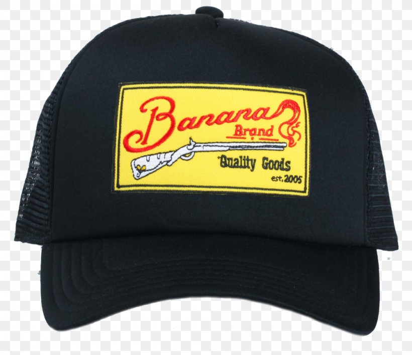 Baseball Cap Zipper, PNG, 1000x864px, Baseball Cap, Banana, Baseball, Brand, Cap Download Free