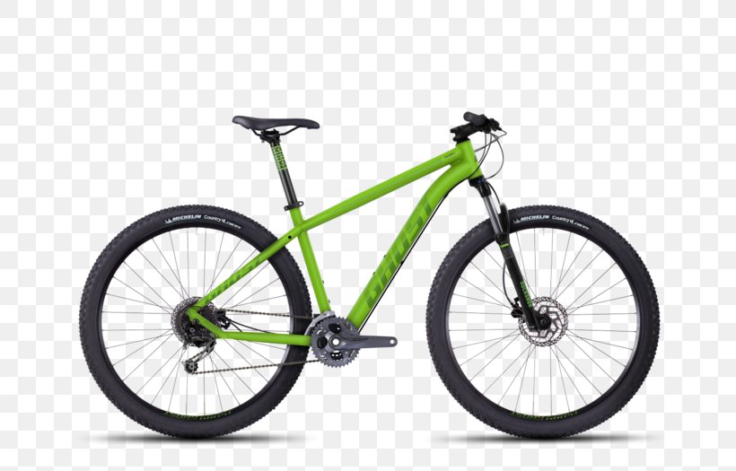 Bicycle Frames Mountain Bike Redline Bicycles BMX, PNG, 700x525px, Bicycle, Automotive Tire, Bicycle Accessory, Bicycle Derailleurs, Bicycle Forks Download Free