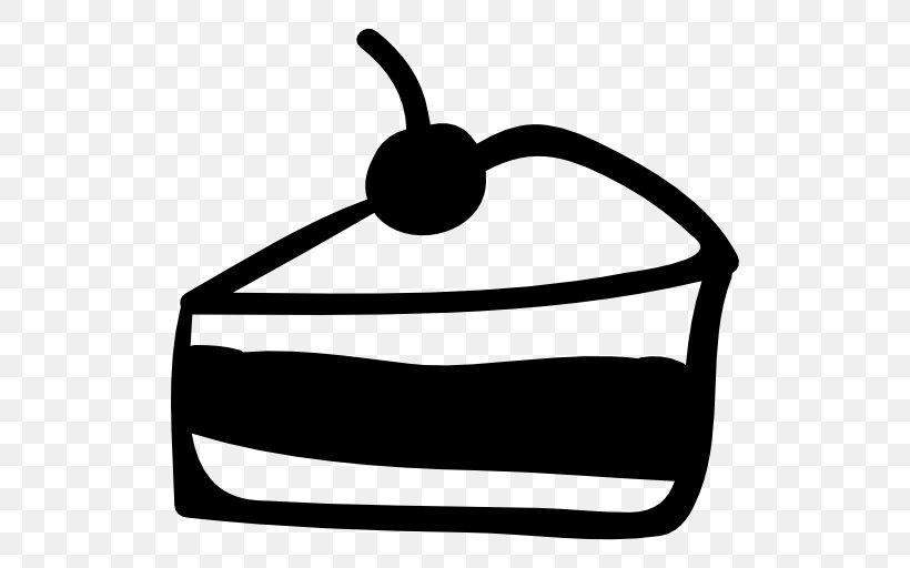 Birthday Cake Frosting & Icing Wedding Cake, PNG, 512x512px, Birthday Cake, Artwork, Bakery, Black, Black And White Download Free