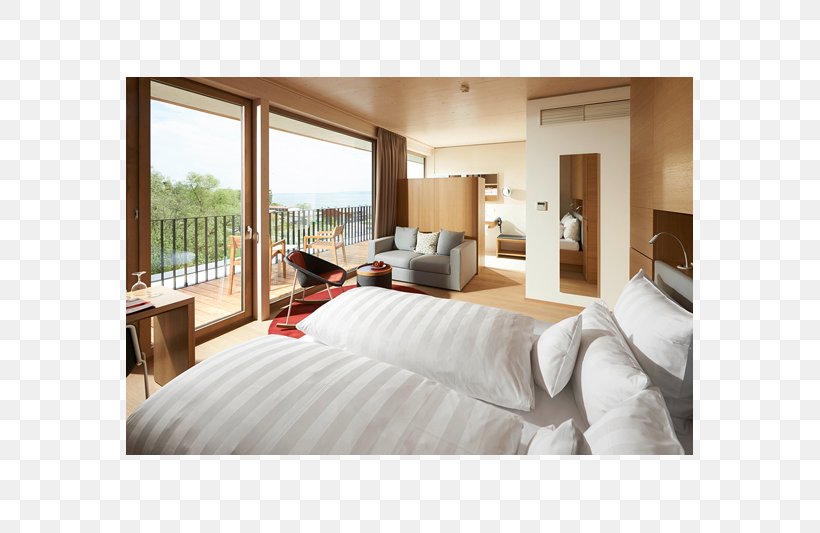 Bora HotSpaResort Lake Constance Hotel Travel, PNG, 800x533px, Lake Constance, Bed, Bed Frame, Bedroom, Boutique Hotel Download Free