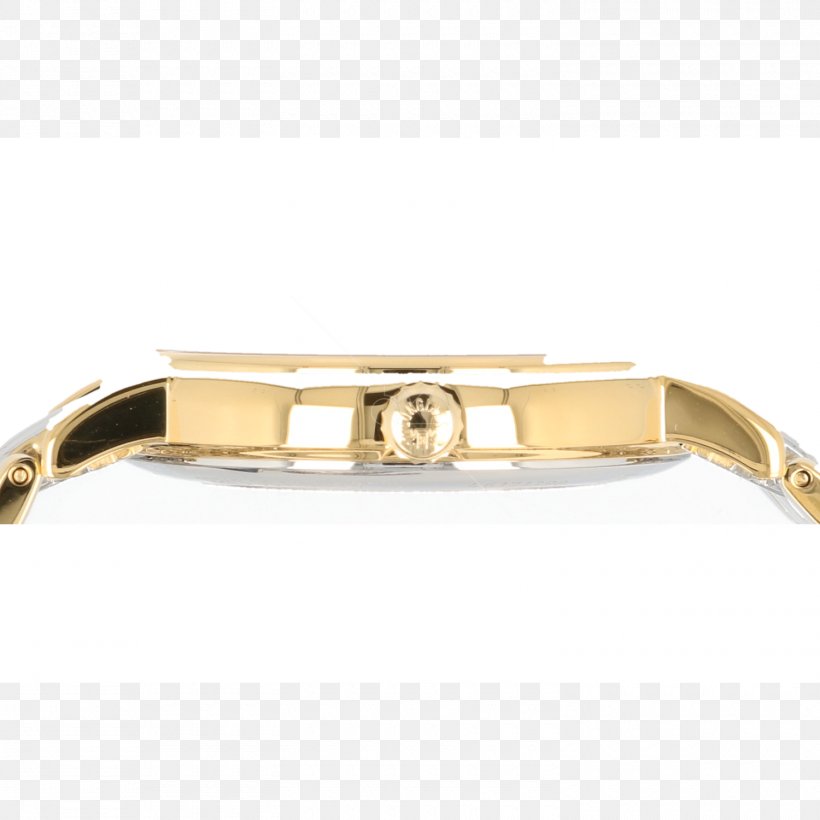 Bracelet Bangle Watch Strap Gold Silver, PNG, 1500x1500px, Bracelet, Bangle, Body Jewellery, Body Jewelry, Clothing Accessories Download Free