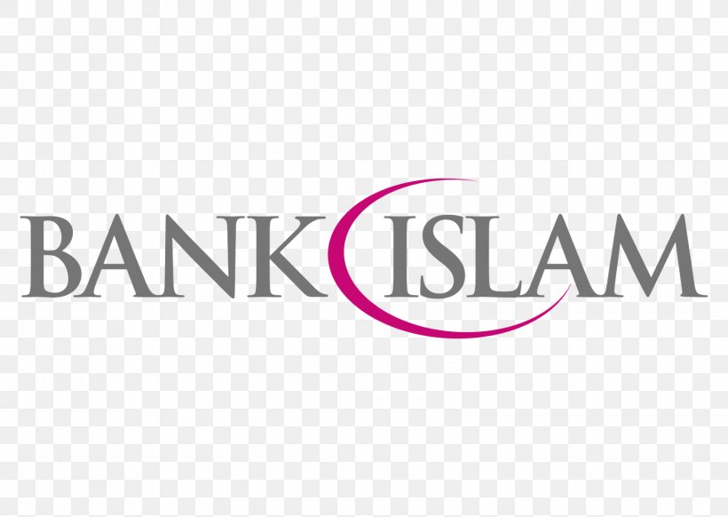 Brand Logo Product Design Font, PNG, 1600x1136px, Brand, Area, Bank Islam Malaysia, Logo, Magenta Download Free
