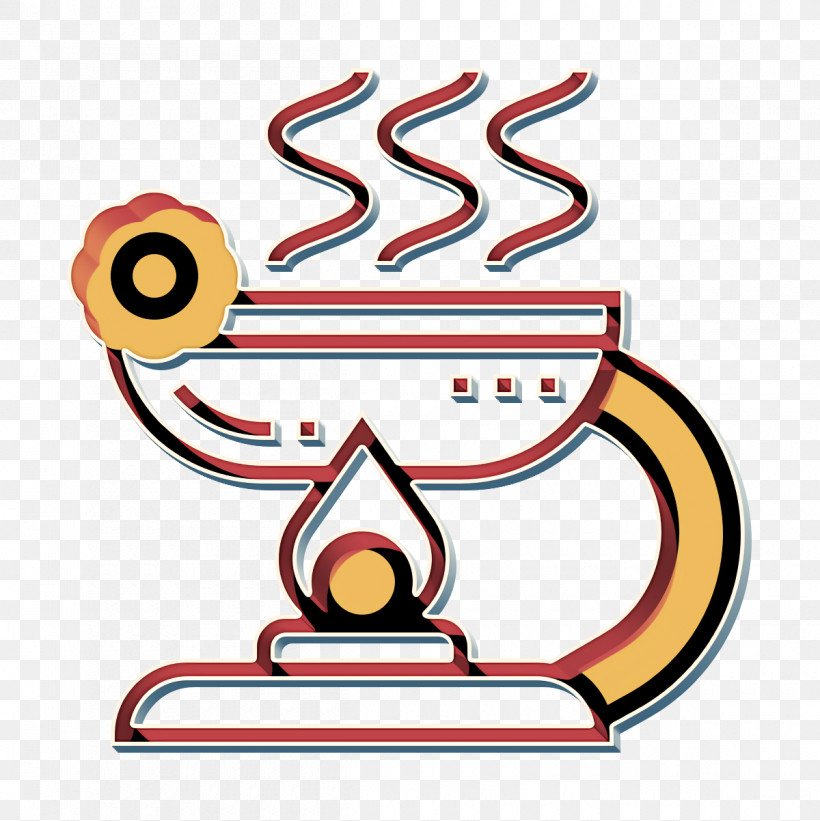 Burner Icon Spa Element Icon Wellness Icon, PNG, 1200x1202px, Burner Icon, Line, Spa Element Icon, Wellness Icon Download Free