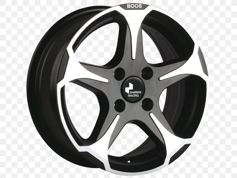 Car Alloy Wheel Rim Volkswagen GTI, PNG, 650x616px, Car, Alloy Wheel, American Racing, Auto Part, Automotive Tire Download Free