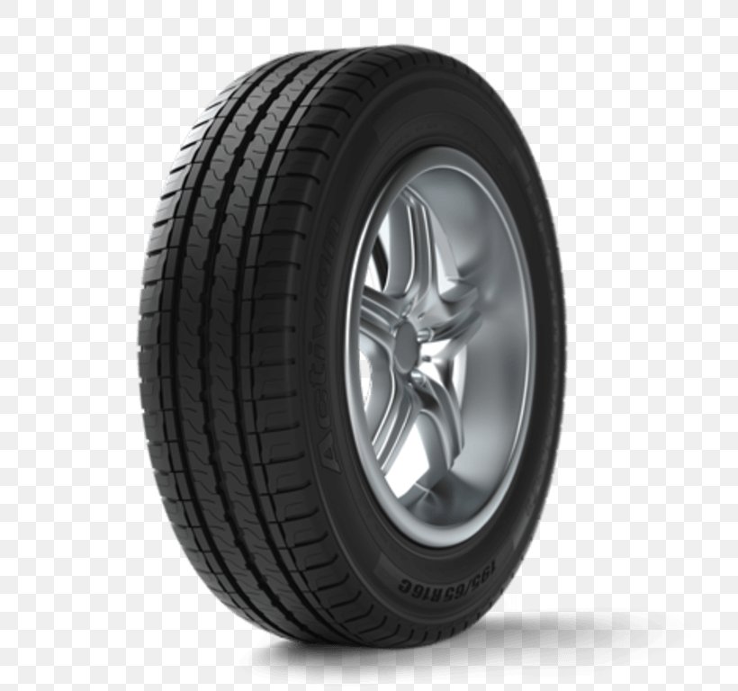 Car Motor Vehicle Tires BF Goodrich Activan Winter BF Goodrich Activan Summer Tyres BFGoodrich, PNG, 768x768px, Car, Auto Part, Automotive Tire, Automotive Wheel System, Bfgoodrich Download Free