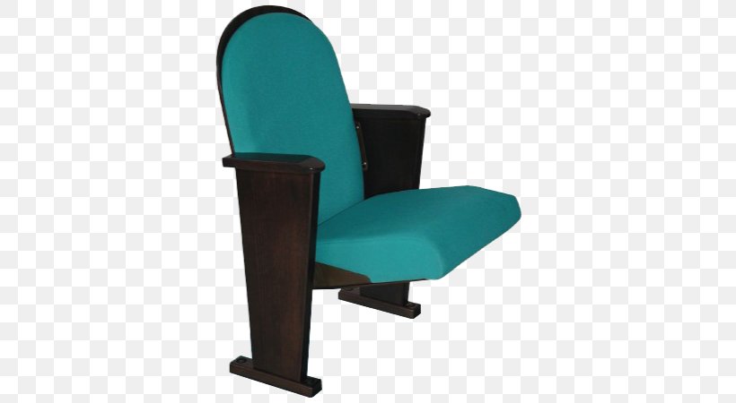 Chair Comfort Plastic Armrest, PNG, 600x450px, Chair, Armrest, Comfort, Furniture, Plastic Download Free