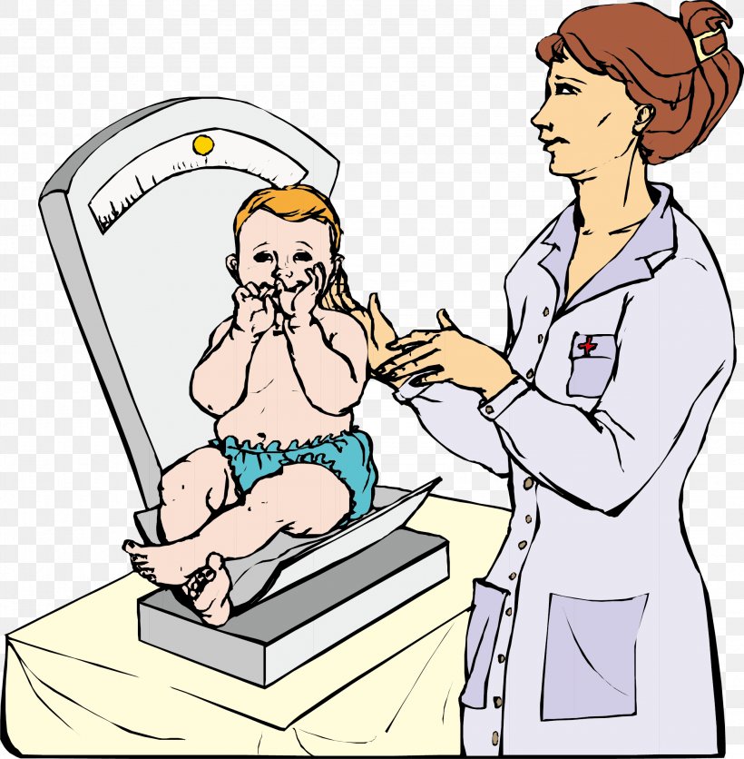 Child Physical Examination Clip Art, PNG, 2147x2190px, Watercolor, Cartoon, Flower, Frame, Heart Download Free