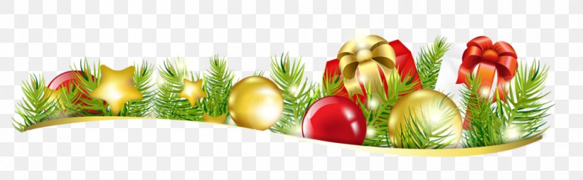 Christmas Tree Gift, PNG, 993x307px, Christmas, Advent, Christmas Card, Christmas Decoration, Christmas Music Download Free