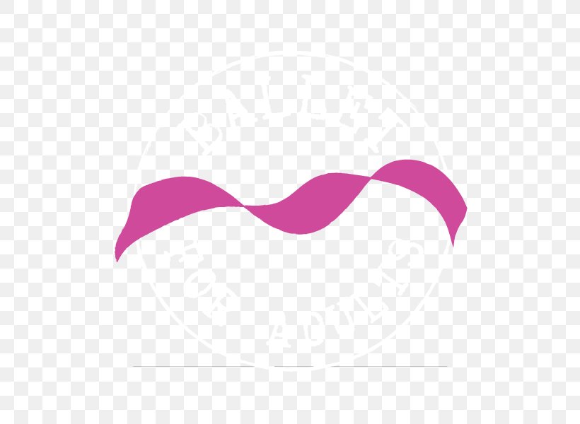 Clip Art Product Design Line Logo, PNG, 600x600px, Logo, Magenta, Pink, Pink M, Purple Download Free