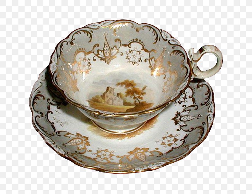 Coffee Cup Saucer Porcelain Plate Bowl, PNG, 632x632px, Coffee Cup, Bowl, Cup, Dinnerware Set, Dishware Download Free