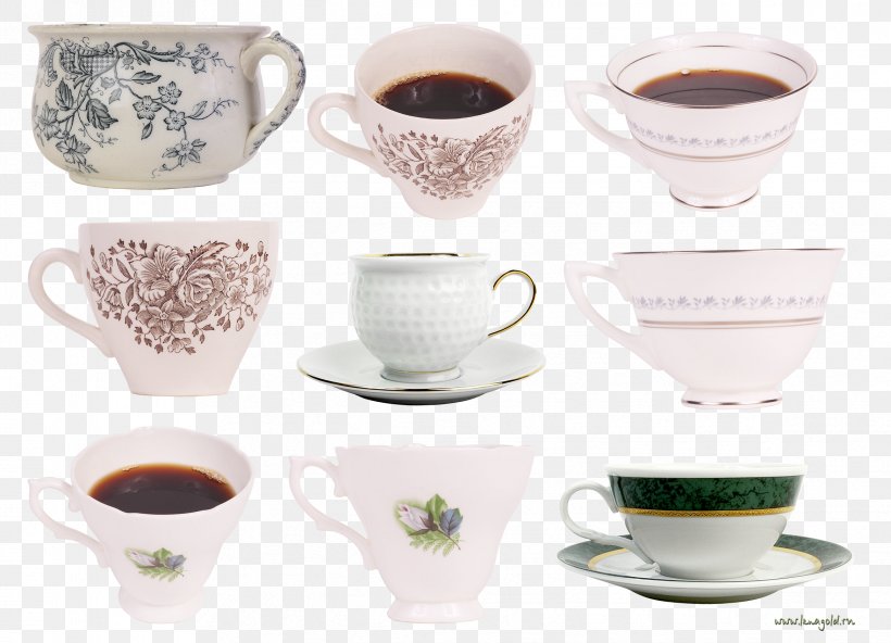 Coffee Cup Teacup Espresso, PNG, 2336x1688px, Coffee Cup, Ceramic, Coffee, Cup, Dinnerware Set Download Free