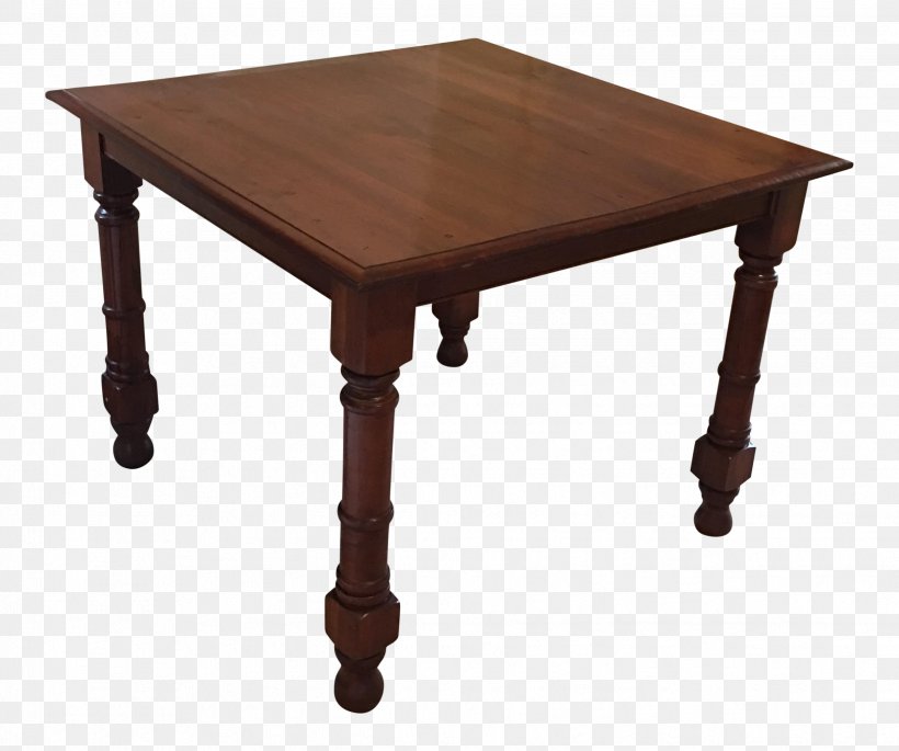 Coffee Tables Mahogany Furniture Bedside Tables, PNG, 2478x2071px, Table, Bar Stool, Bedside Tables, Chair, Chippendale Download Free