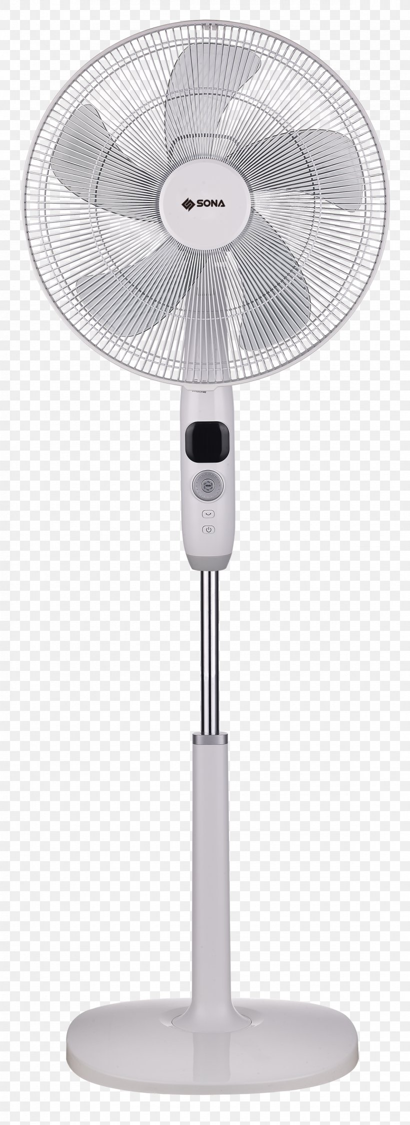 Computer Fan Ceiling Fans Cooler Master Remote Controls, PNG, 1187x3254px, Fan, Air Conditioner, Air Conditioning, Blade, Ceiling Fans Download Free