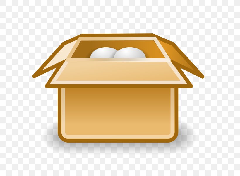 Clip Art, PNG, 600x600px, Parcel, Box, Cardboard, Cardboard Box, Carton Download Free