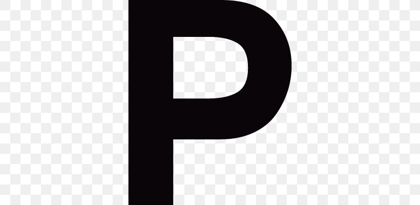 Parking, PNG, 400x400px, Parking, Black, Black And White, Brand, Car Park Download Free