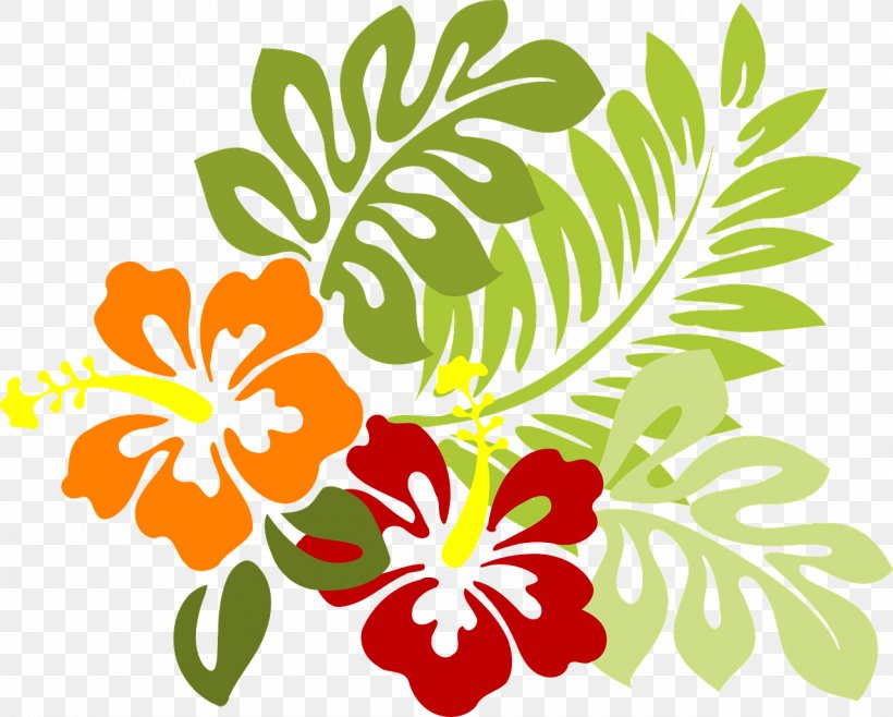 Yellow Hibiscus Clip Art, PNG, 1280x1028px, Yellow Hibiscus, Alyogyne Huegelii, Art, Artwork, Chrysanths Download Free