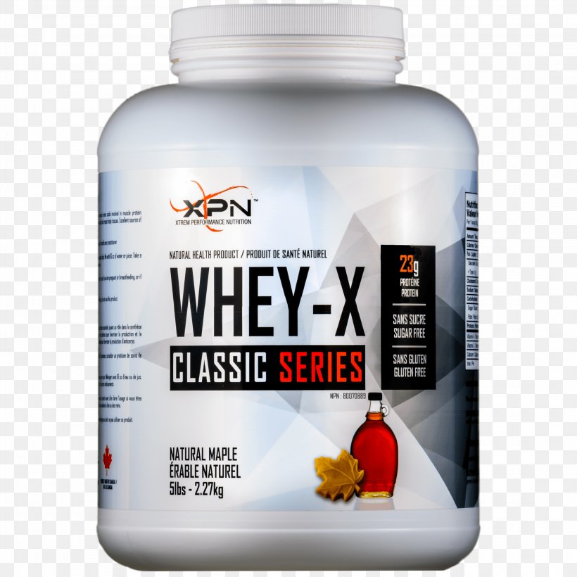 Cream Whey Protein Isolate XPN World Dietary Supplement, PNG, 2200x2200px, Cream, Brand, Dietary Supplement, Food, Gainer Download Free