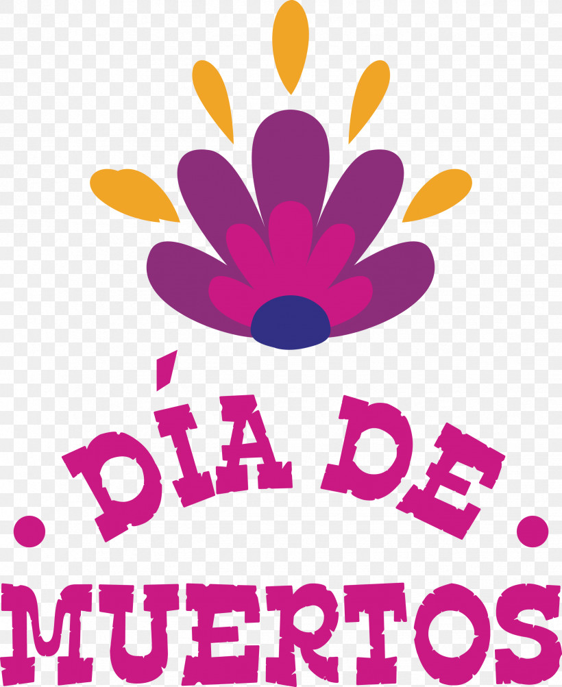 Day Of The Dead Día De Los Muertos, PNG, 2452x3000px, Day Of The Dead, Dia De Los Muertos, Floral Design, Geometry, Line Download Free