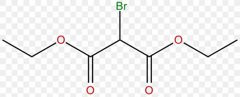 Diethyl Malonate Malonic Acid Dicarboxylic Acid Ester, PNG, 885x360px, Diethyl Malonate, Area, Bromine, Cas Registry Number, Chemical Engineering Download Free